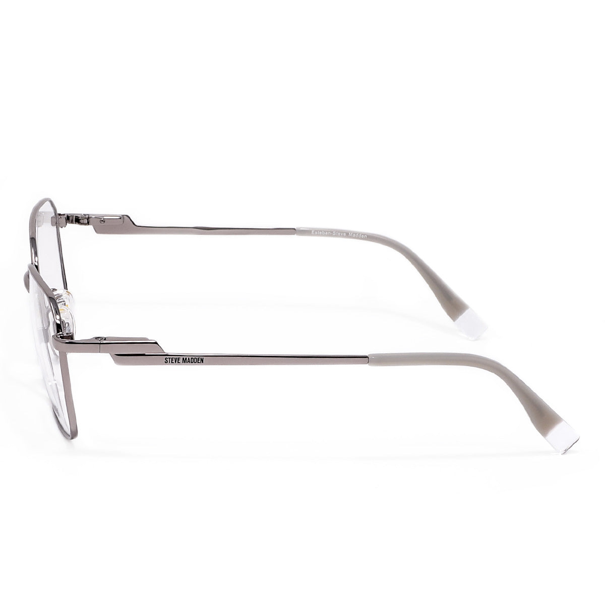 ARM. STEVE MADDEN OFT.