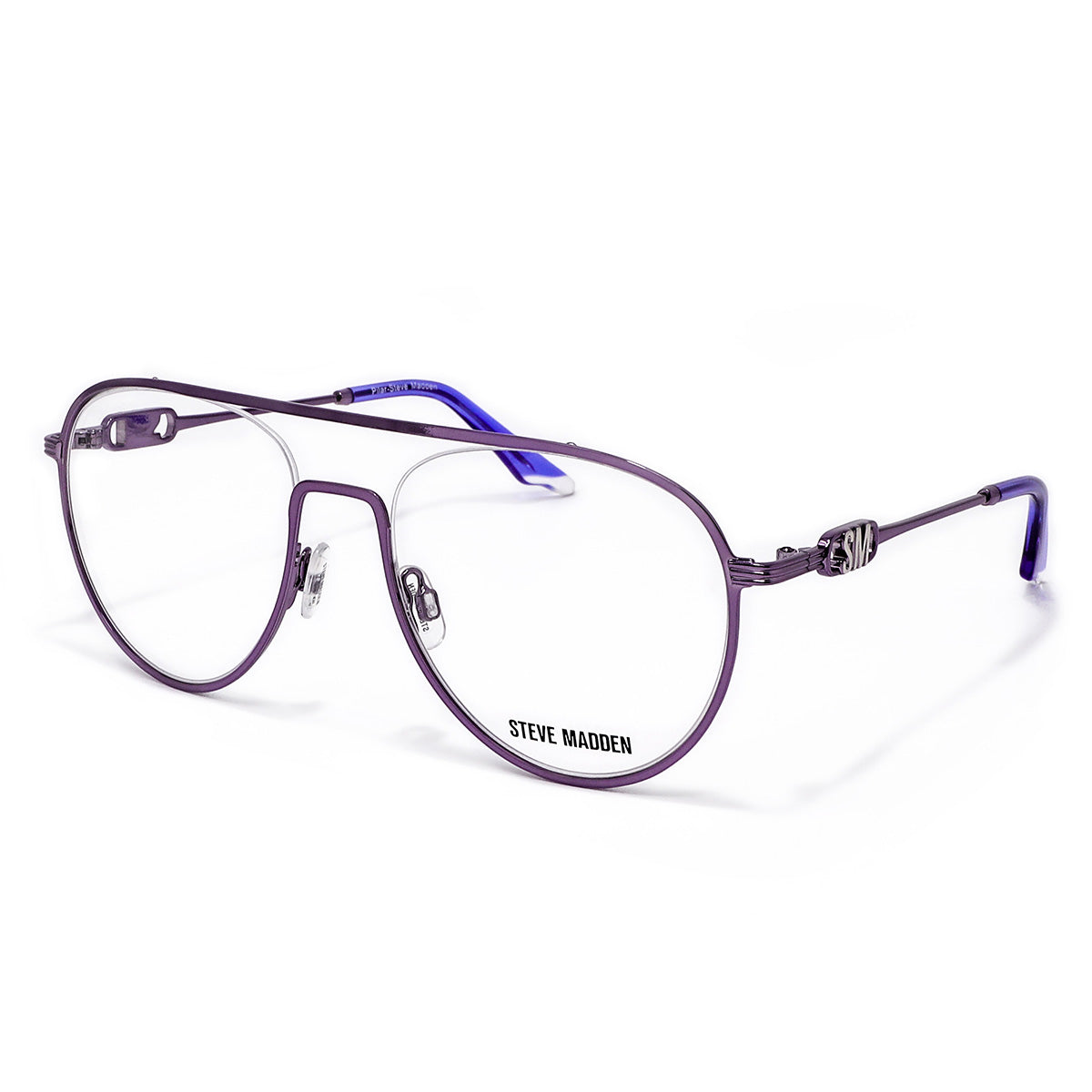 ARM. STEVE MADDEN OFT.