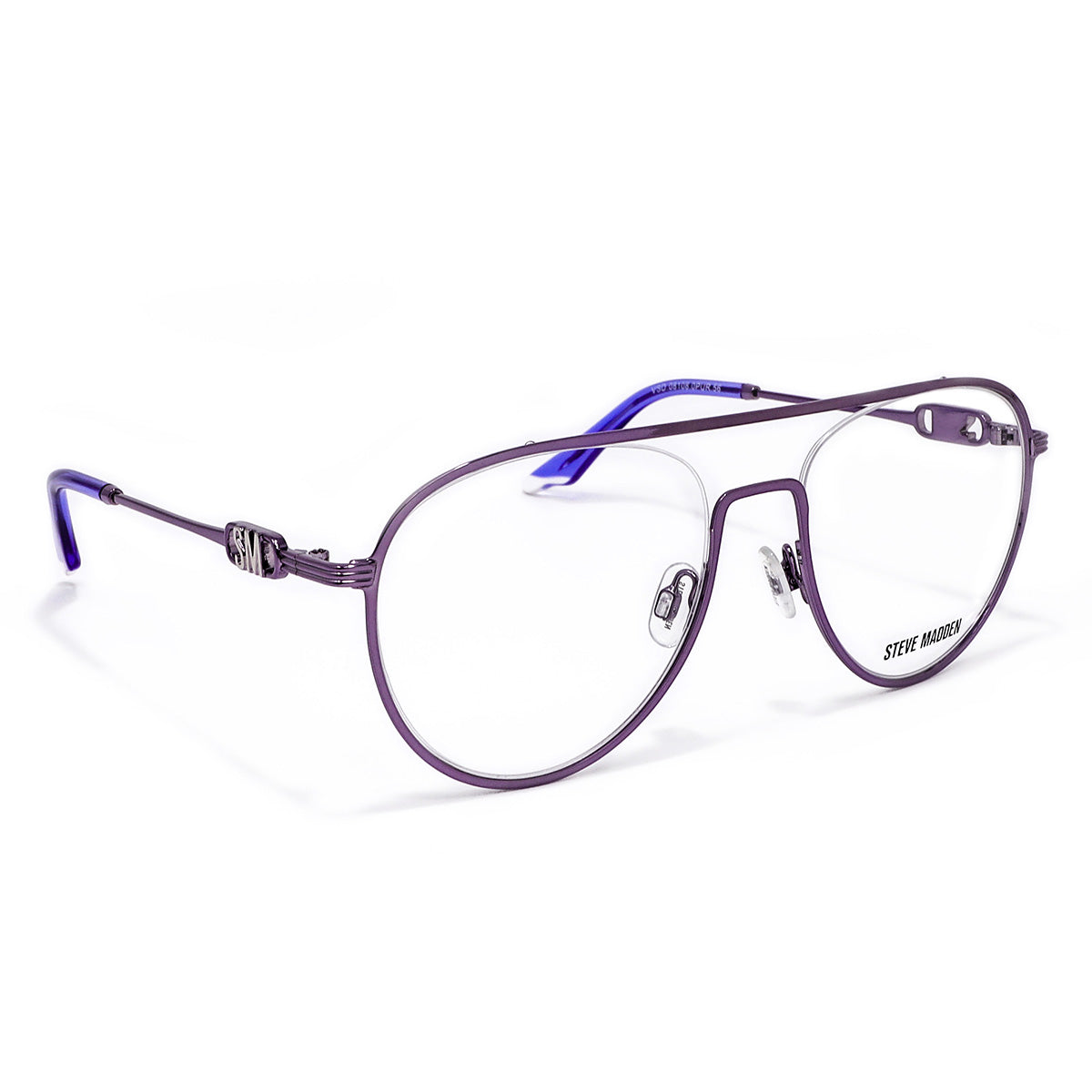 ARM. STEVE MADDEN OFT.