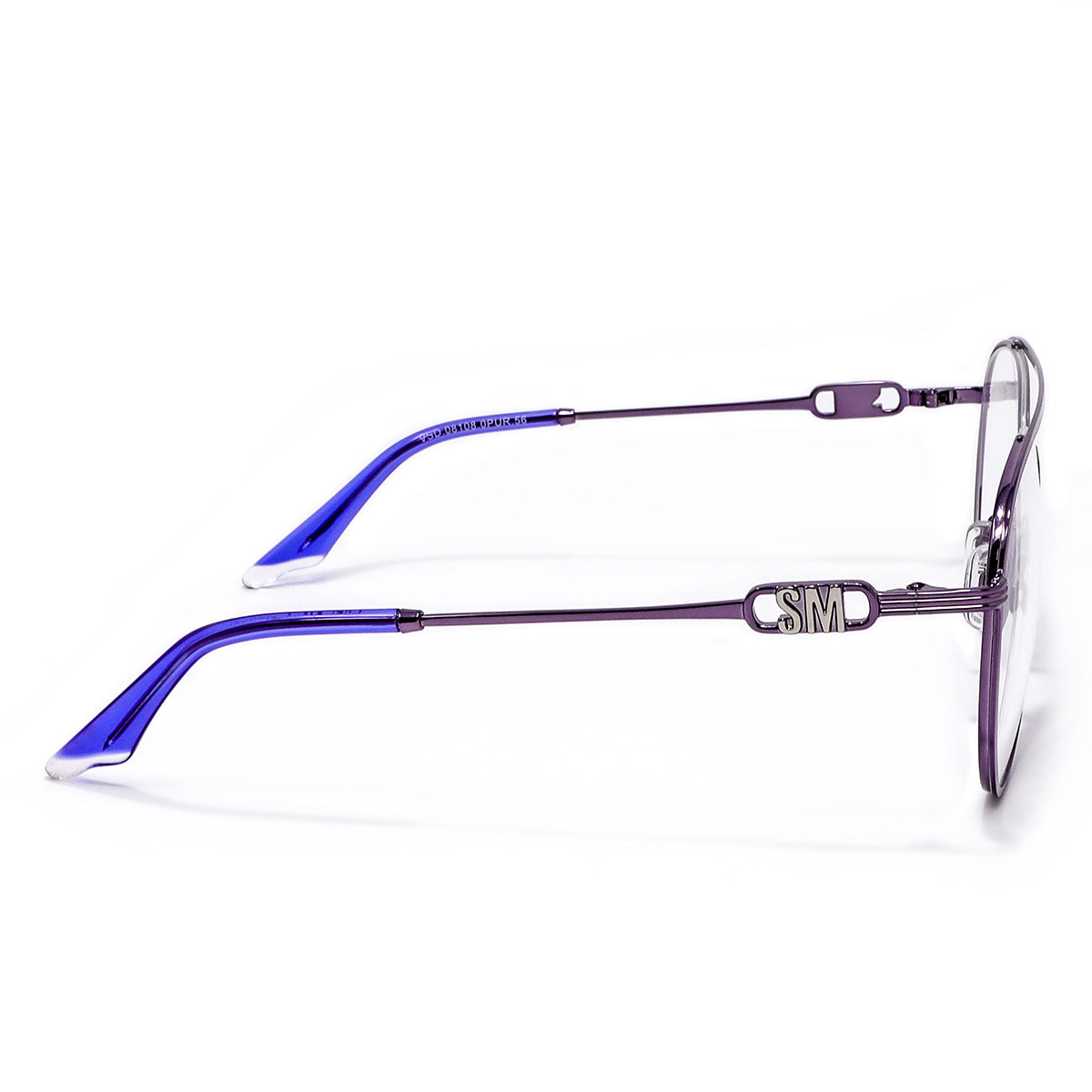 ARM. STEVE MADDEN OFT.