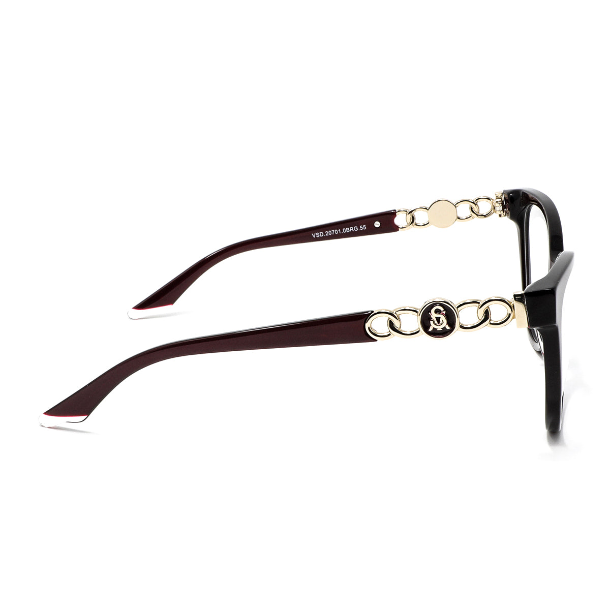 ARM. STEVE MADDEN OFT.