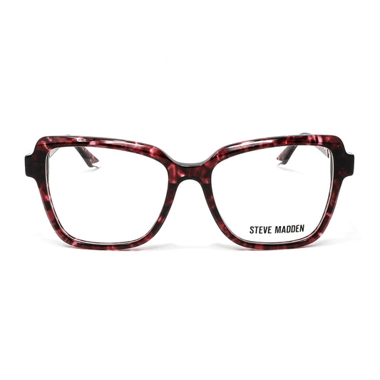 540RED