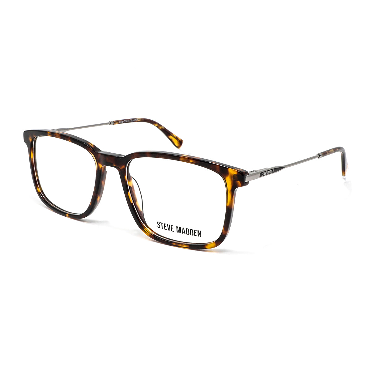 ARM. STEVE MADDEN OFT.