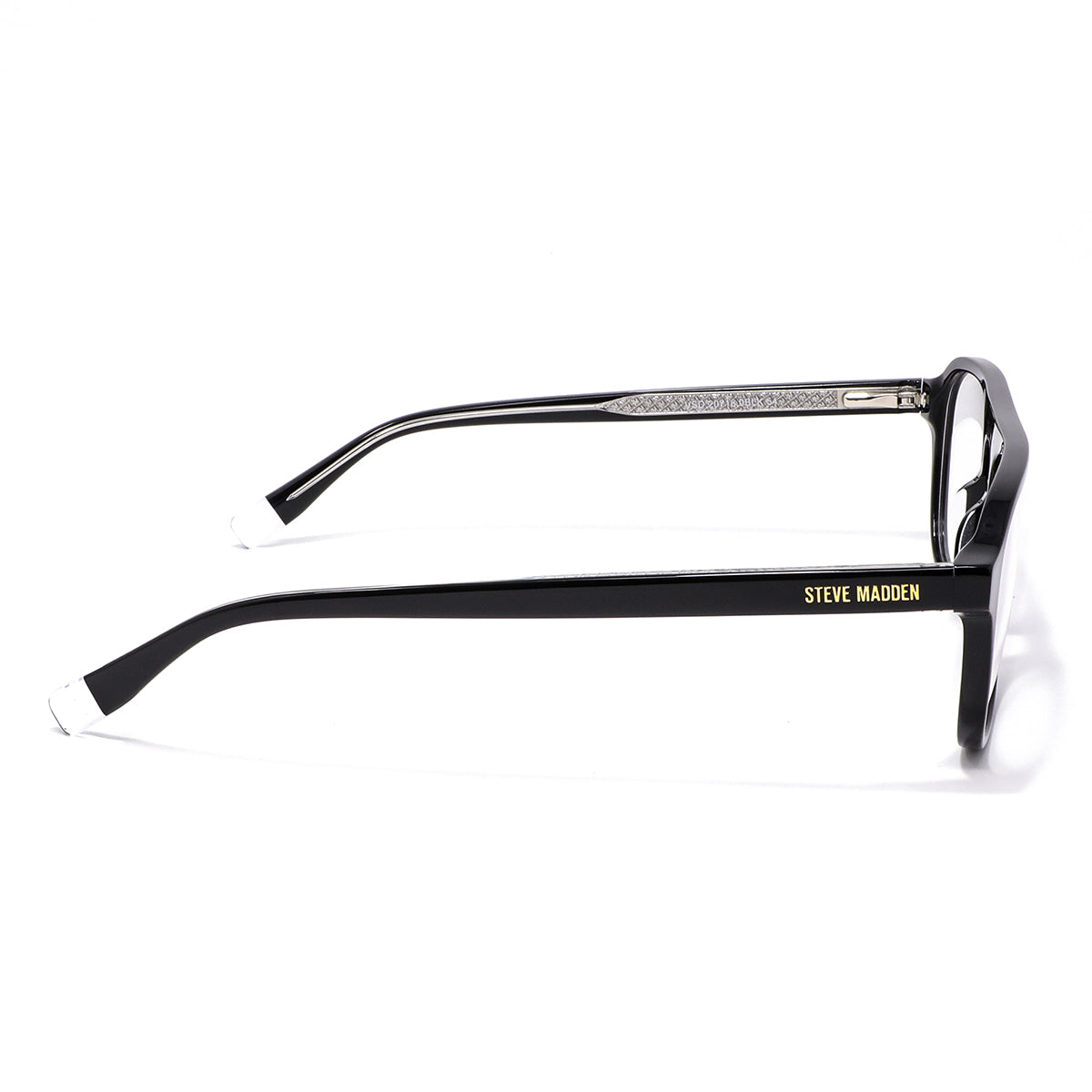 ARM. STEVE MADDEN OFT.