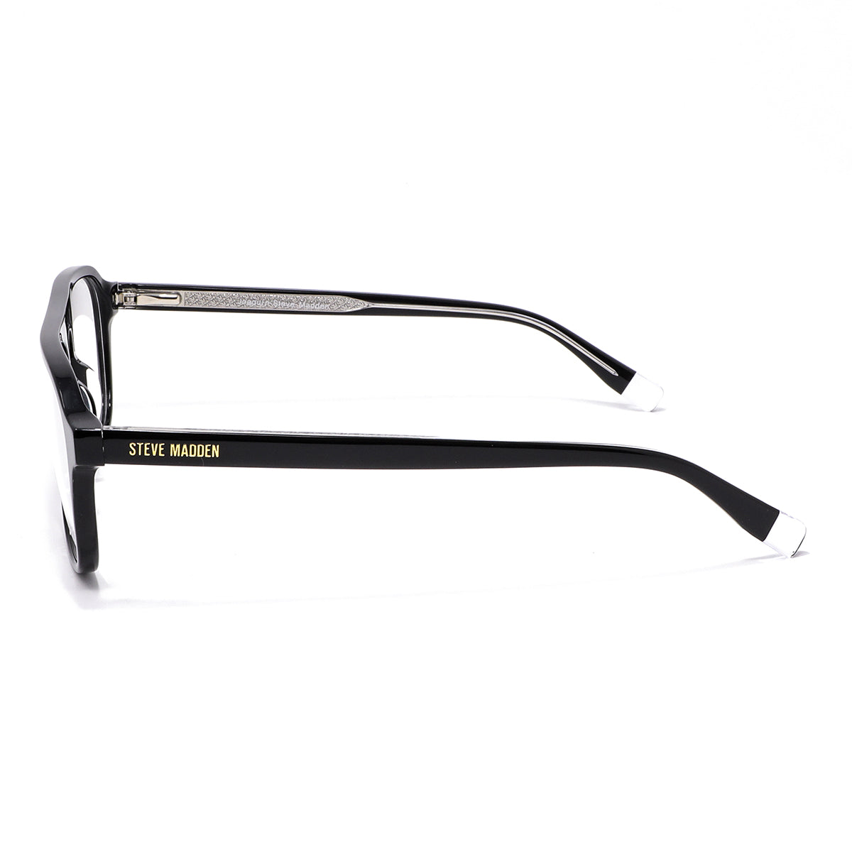 ARM. STEVE MADDEN OFT.