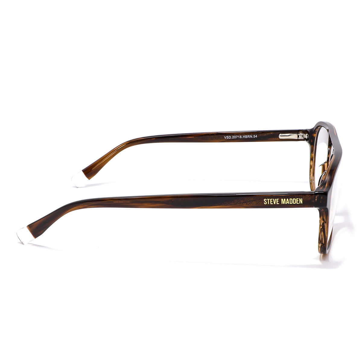 ARM. STEVE MADDEN OFT.