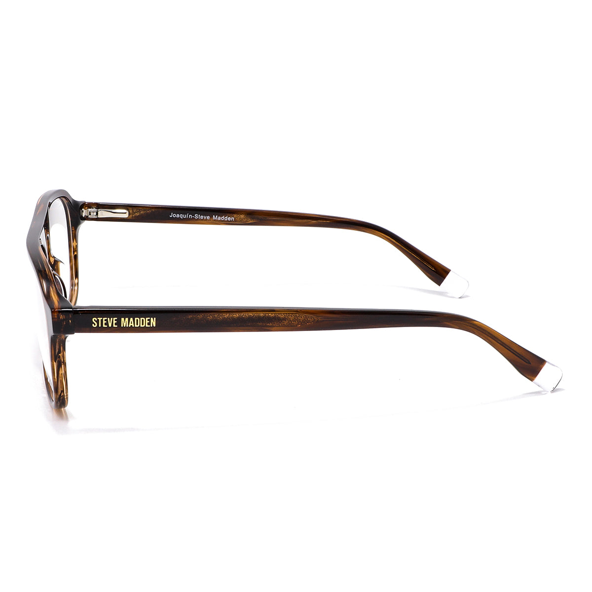 ARM. STEVE MADDEN OFT.