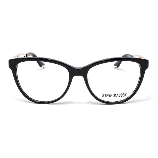 Arm ARM. STEVE MADDEN OFT. VSD.20719.0BLK.54