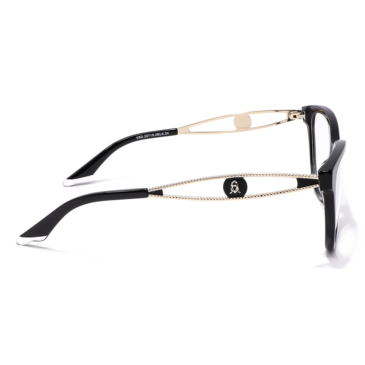 ARM. STEVE MADDEN OFT.