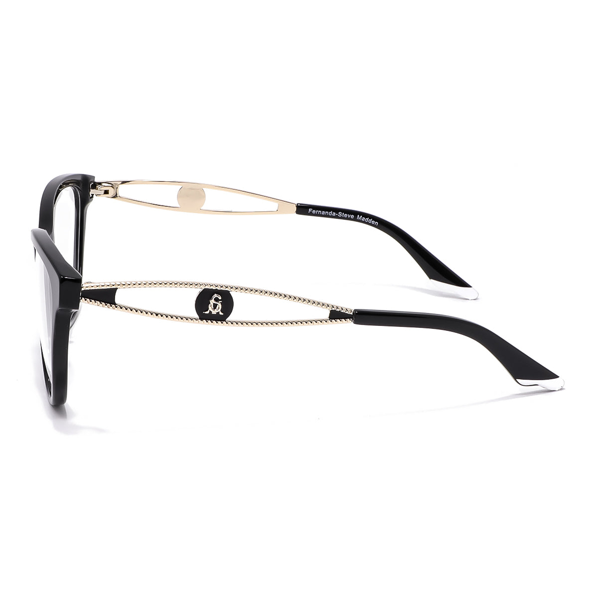 ARM. STEVE MADDEN OFT.