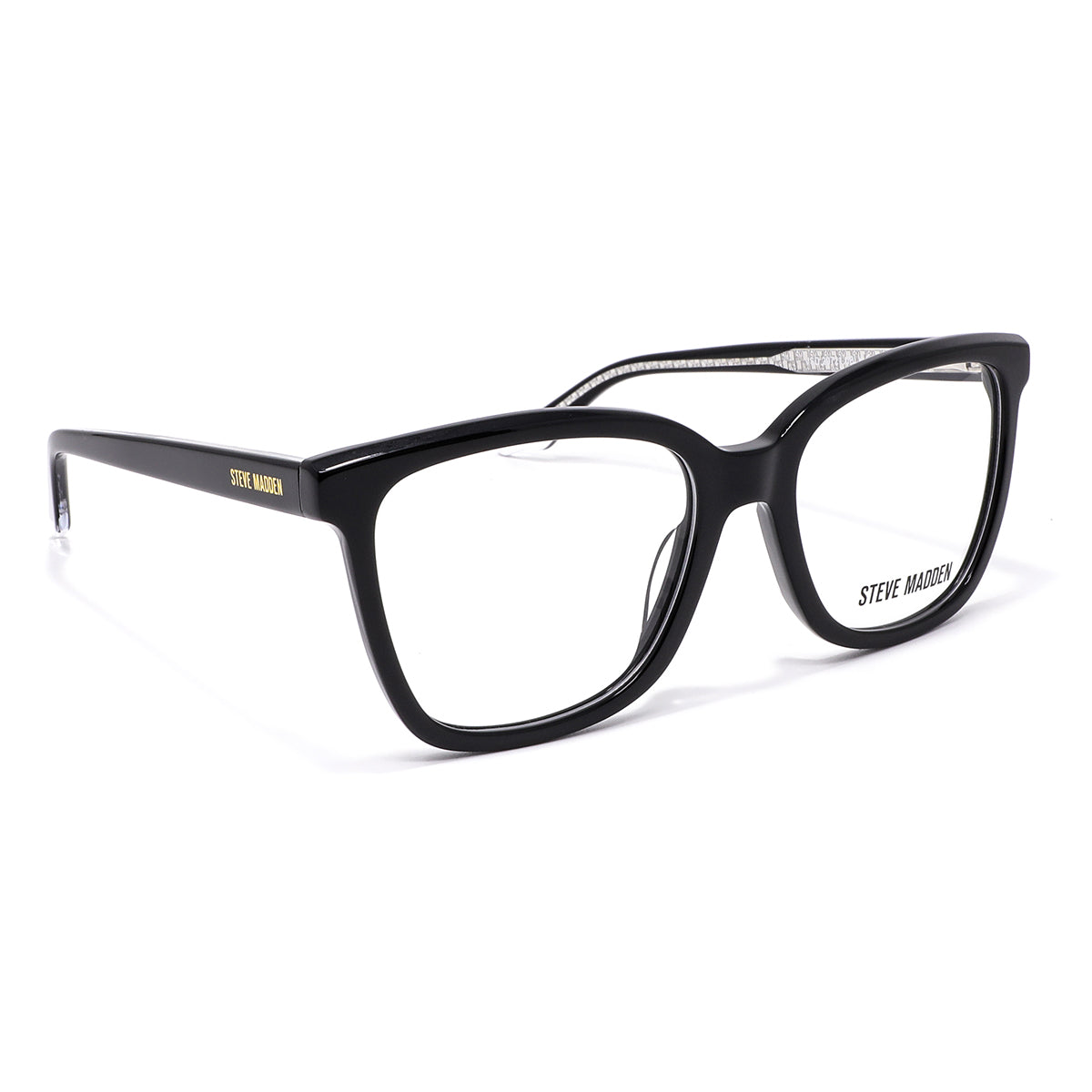 ARM. STEVE MADDEN OFT.