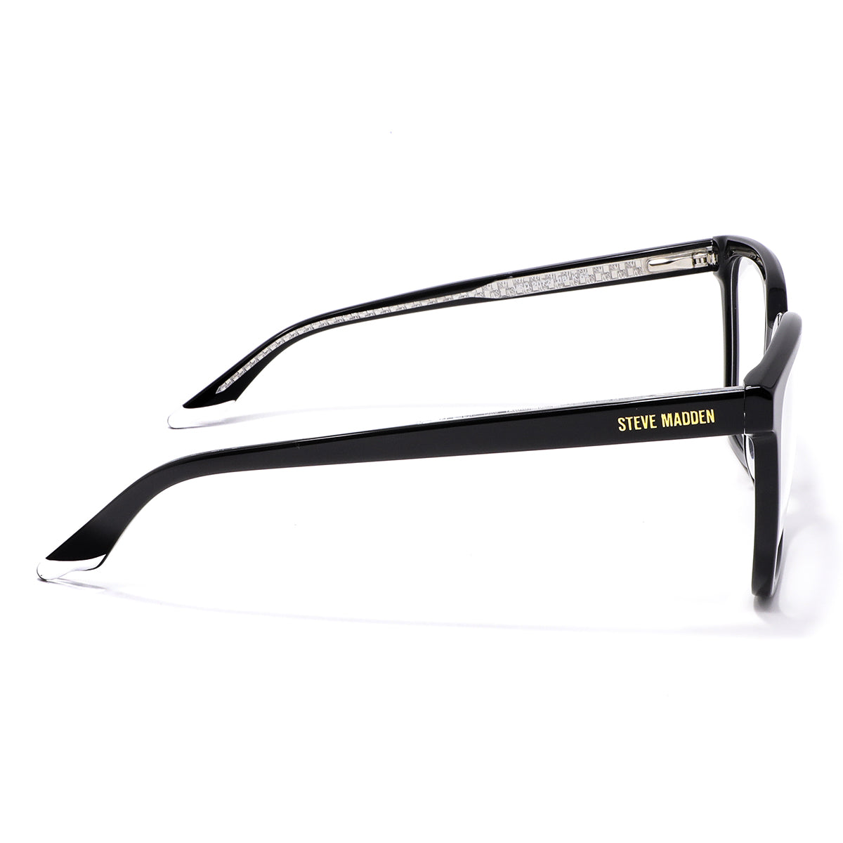 ARM. STEVE MADDEN OFT.