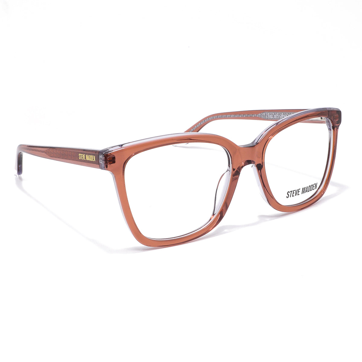 ARM. STEVE MADDEN OFT.