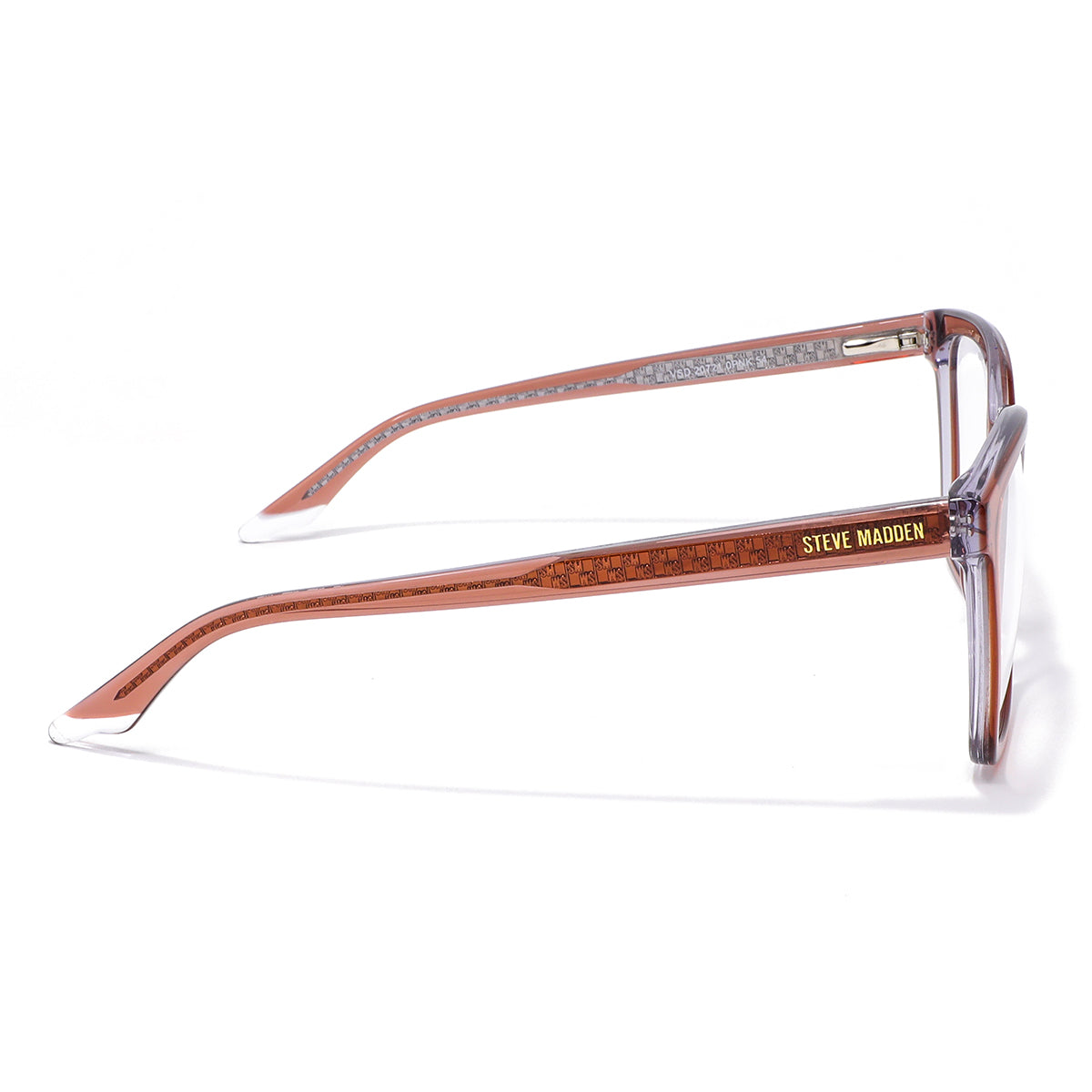 ARM. STEVE MADDEN OFT.