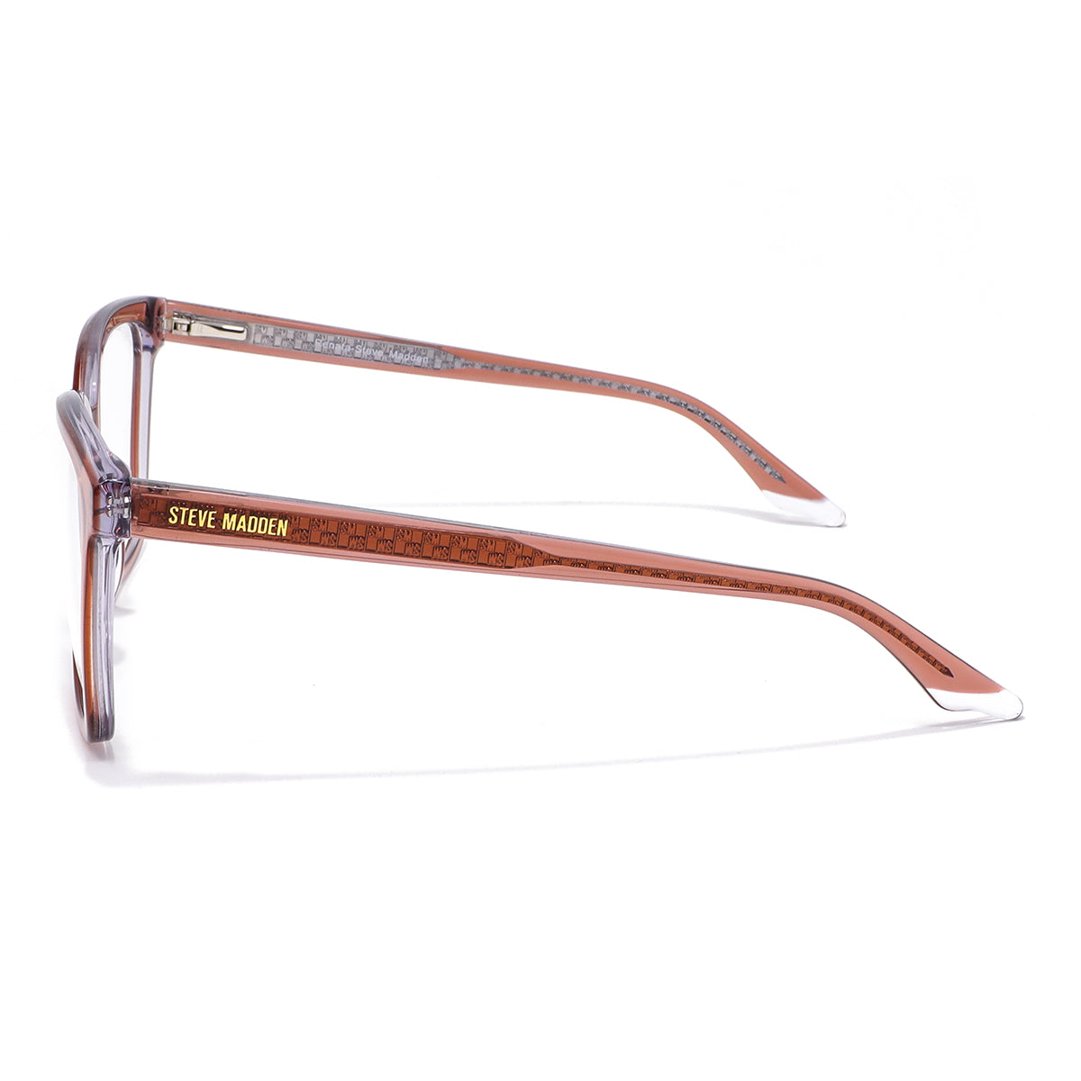 ARM. STEVE MADDEN OFT.