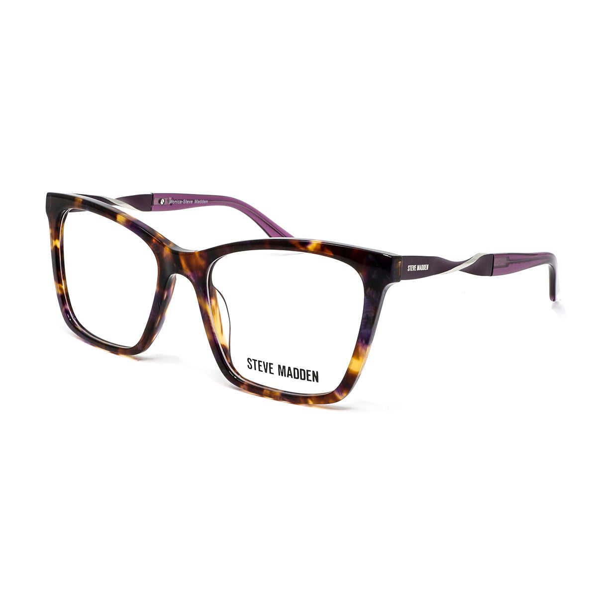 Arm ARM. STEVE MADDEN OFT. VSD.20728.0PUR.54
