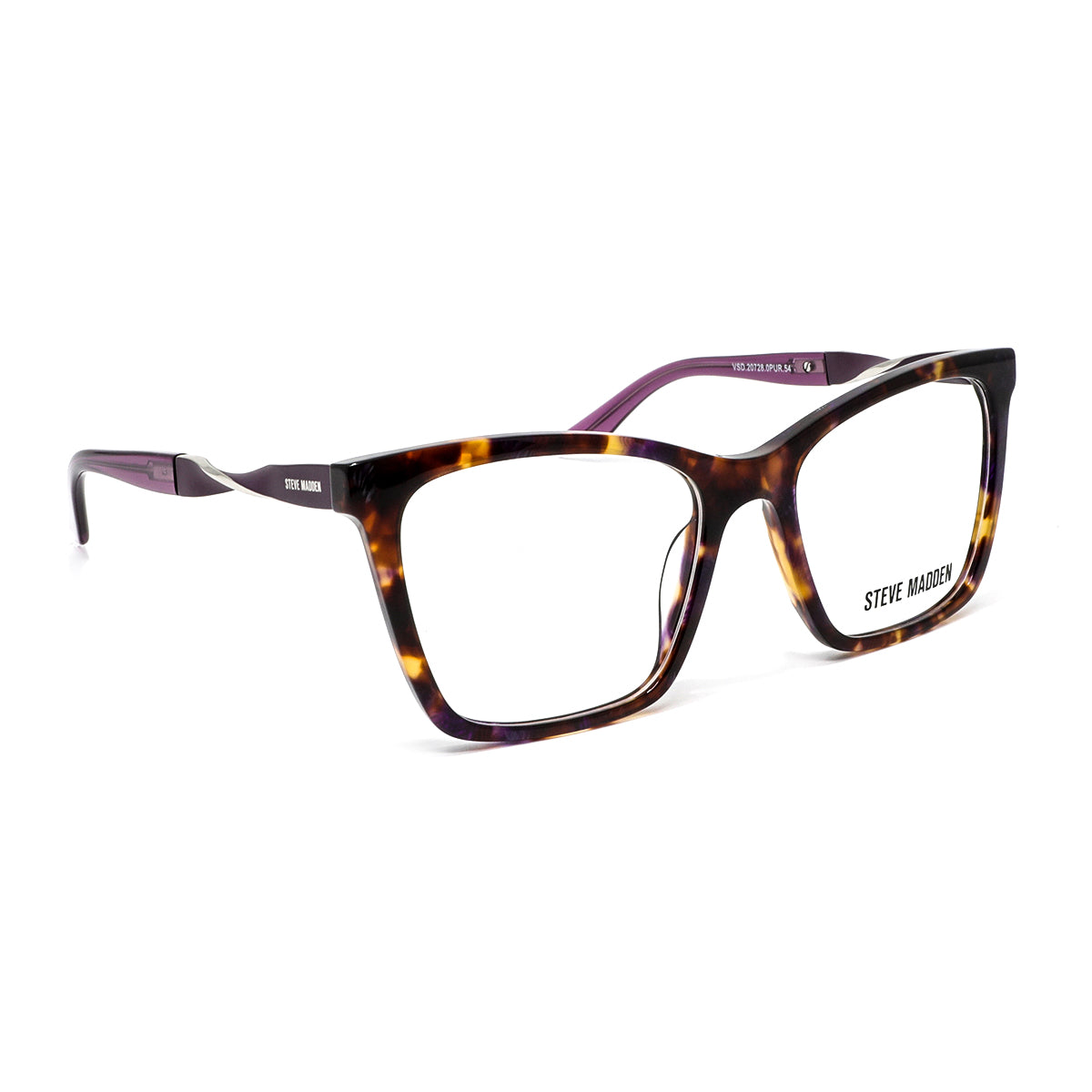 Arm ARM. STEVE MADDEN OFT. VSD.20728.0PUR.54