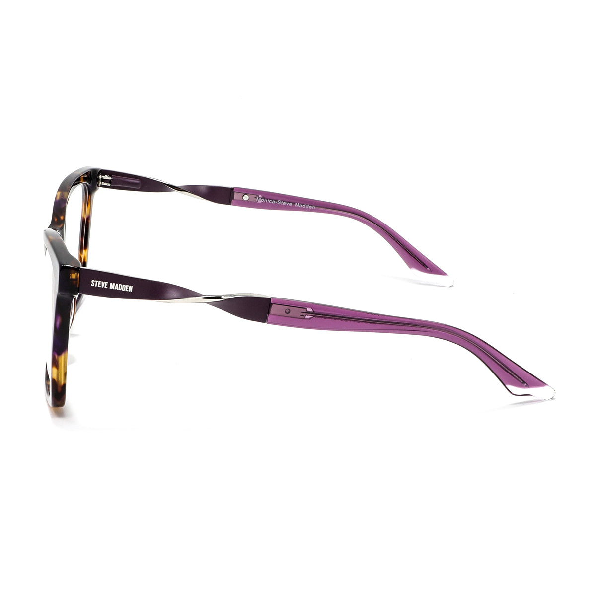 ARM. STEVE MADDEN OFT.