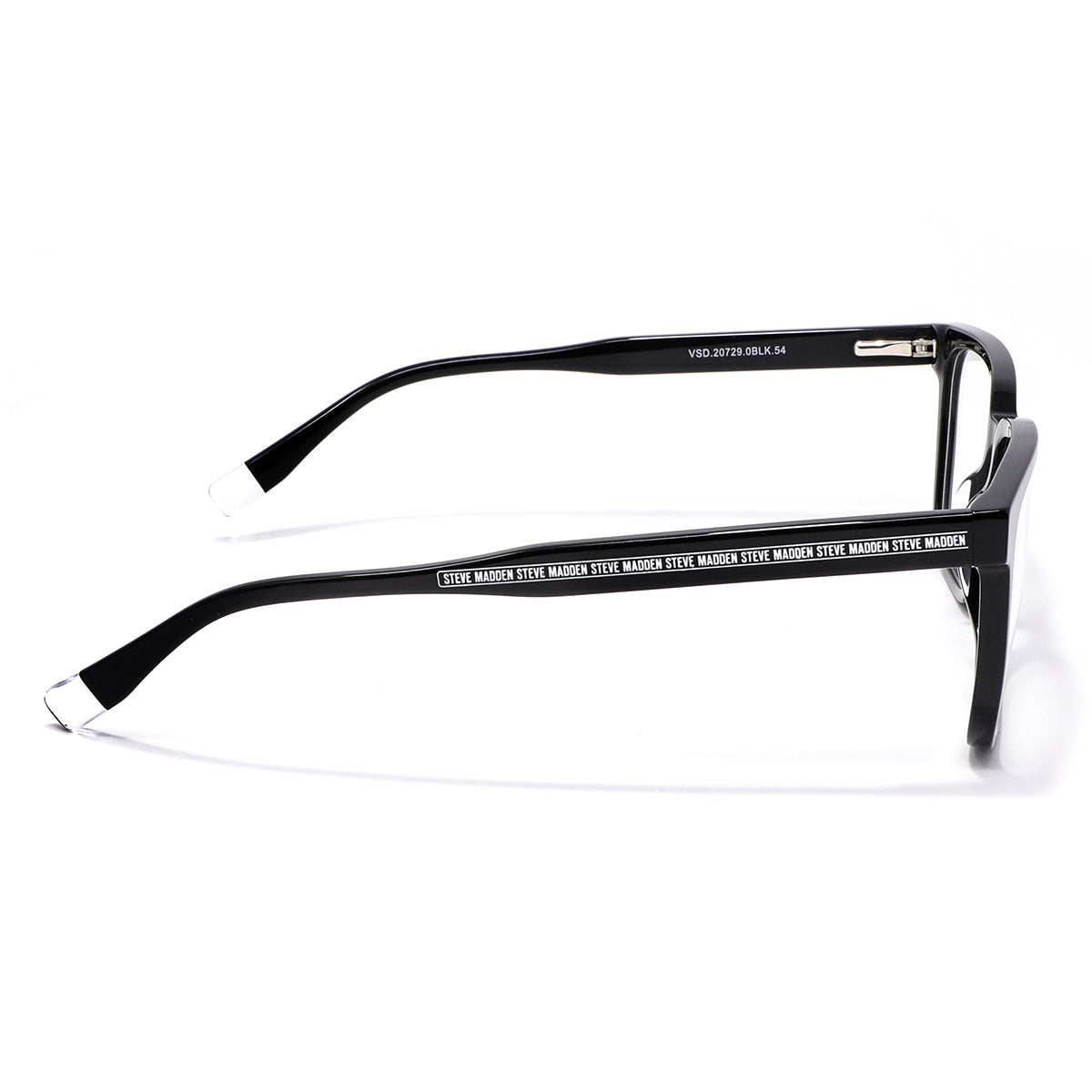 ARM. STEVE MADDEN OFT.