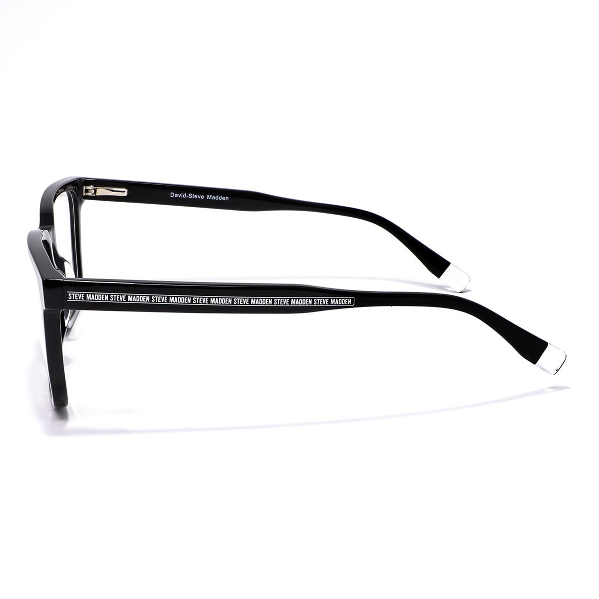 ARM. STEVE MADDEN OFT.