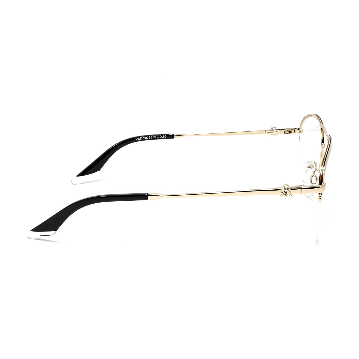 ARM. STEVE MADDEN OFT.