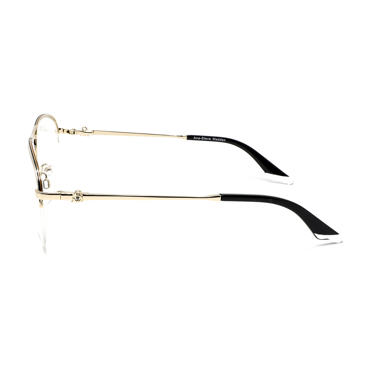 ARM. STEVE MADDEN OFT.
