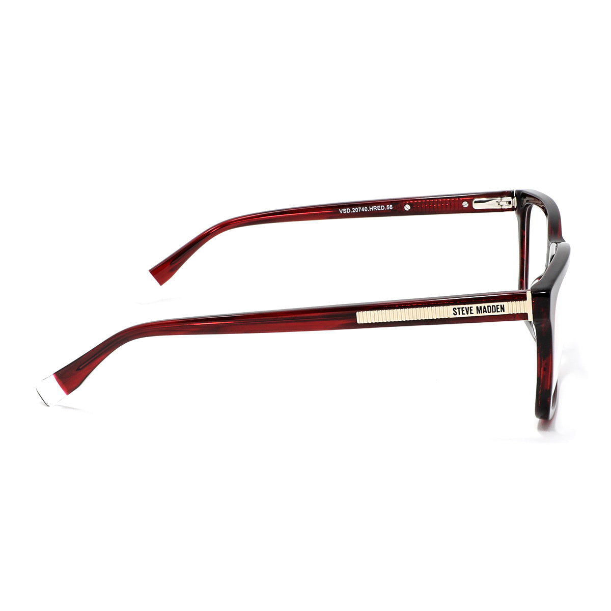 ARM. STEVE MADDEN OFT.