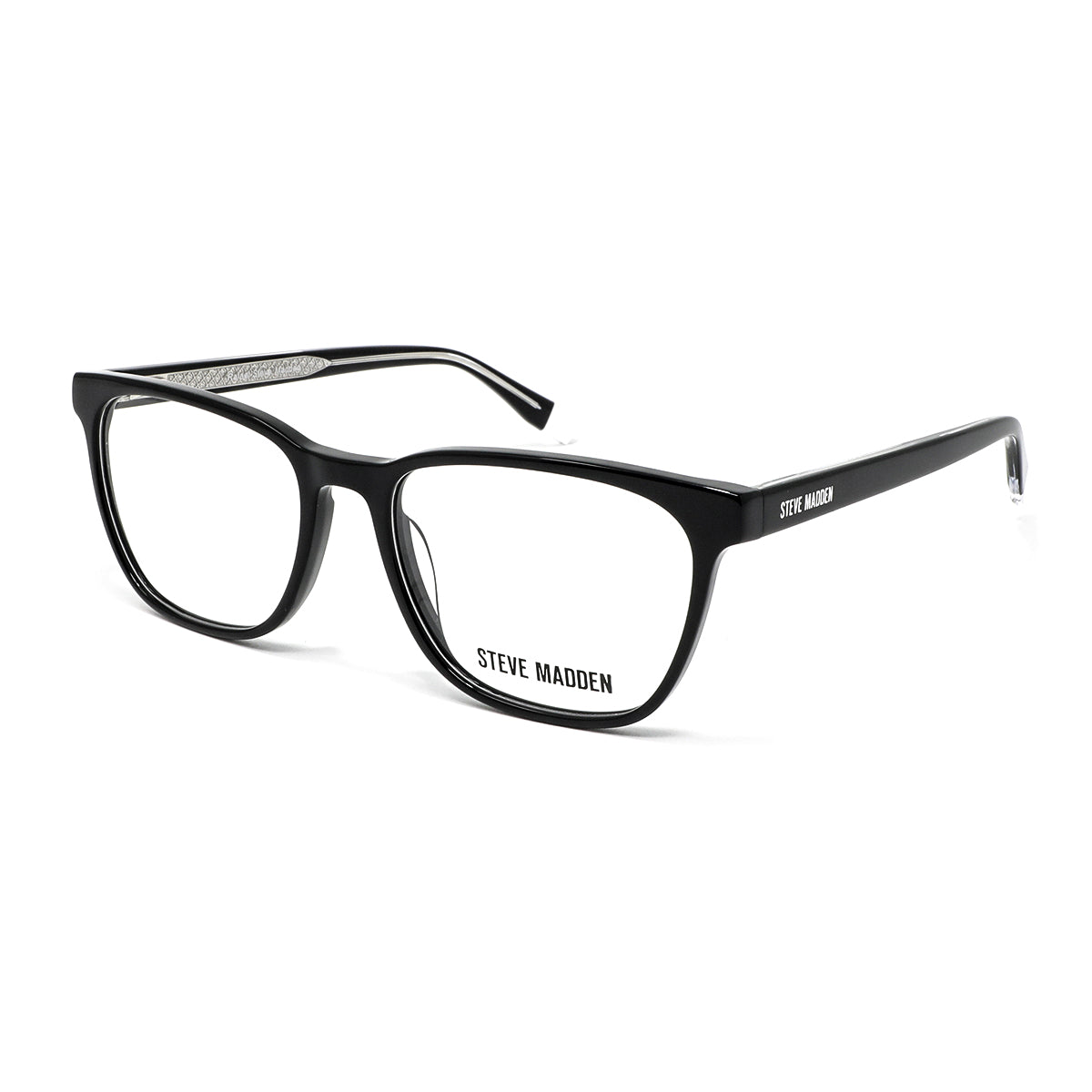 Arm ARM. STEVE MADDEN OFT. VSD.20742.0BLK.55