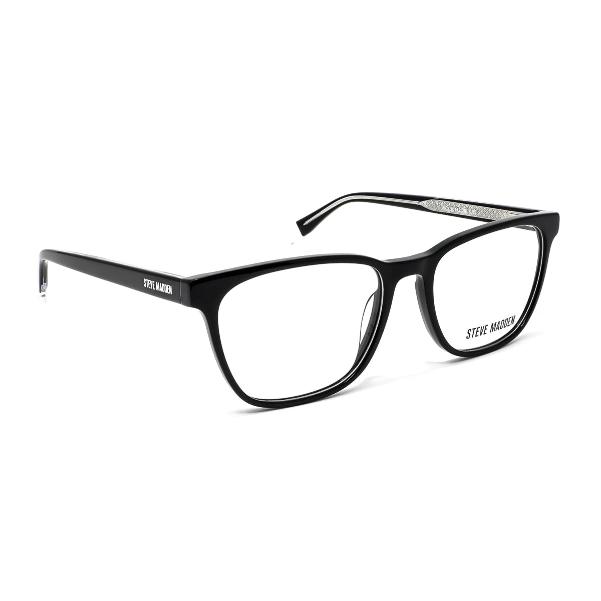 Arm ARM. STEVE MADDEN OFT. VSD.20742.0BLK.55