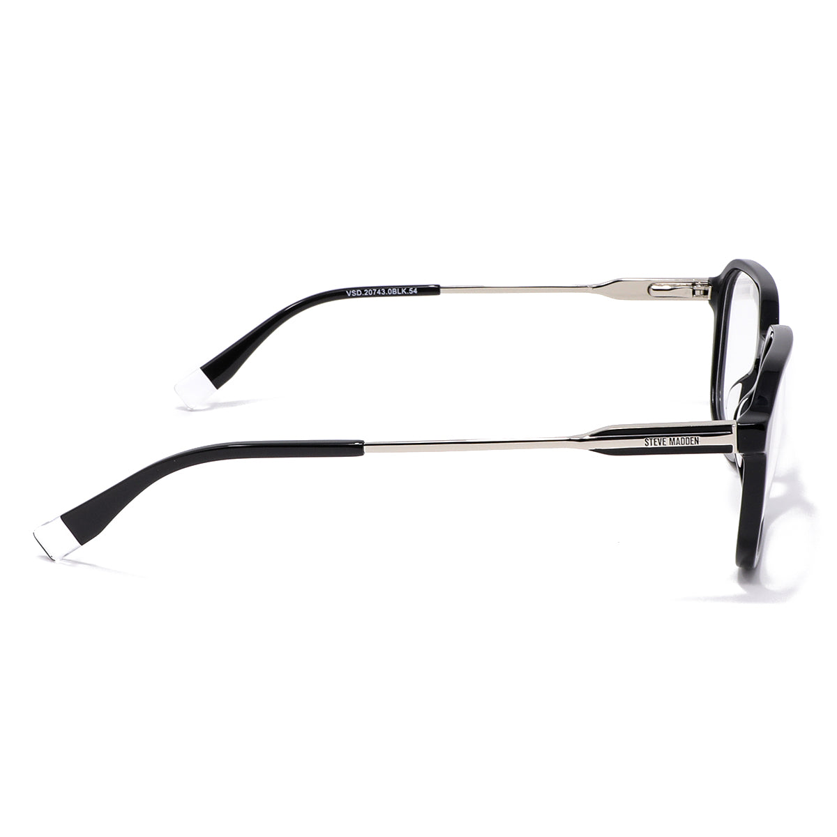 ARM. STEVE MADDEN OFT.