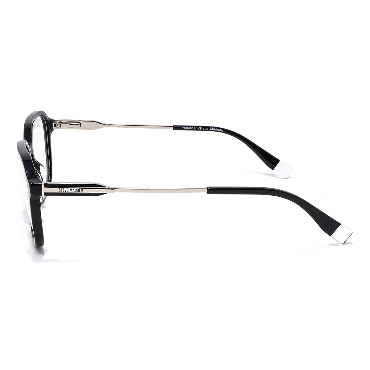 ARM. STEVE MADDEN OFT.