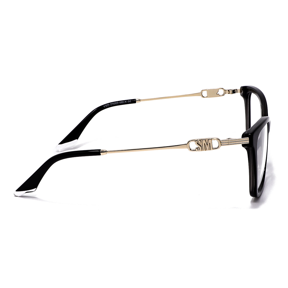 ARM. STEVE MADDEN OFT.