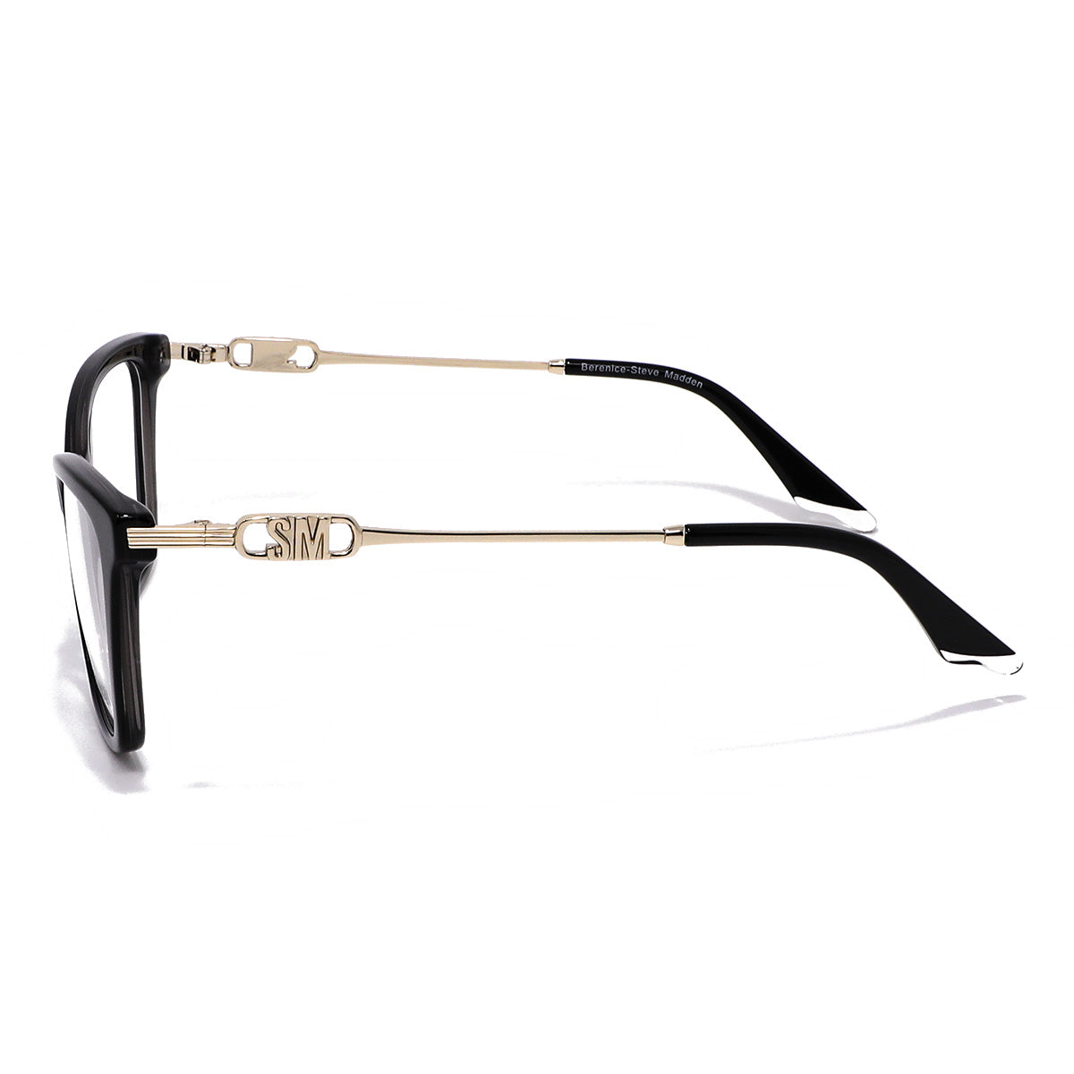 ARM. STEVE MADDEN OFT.