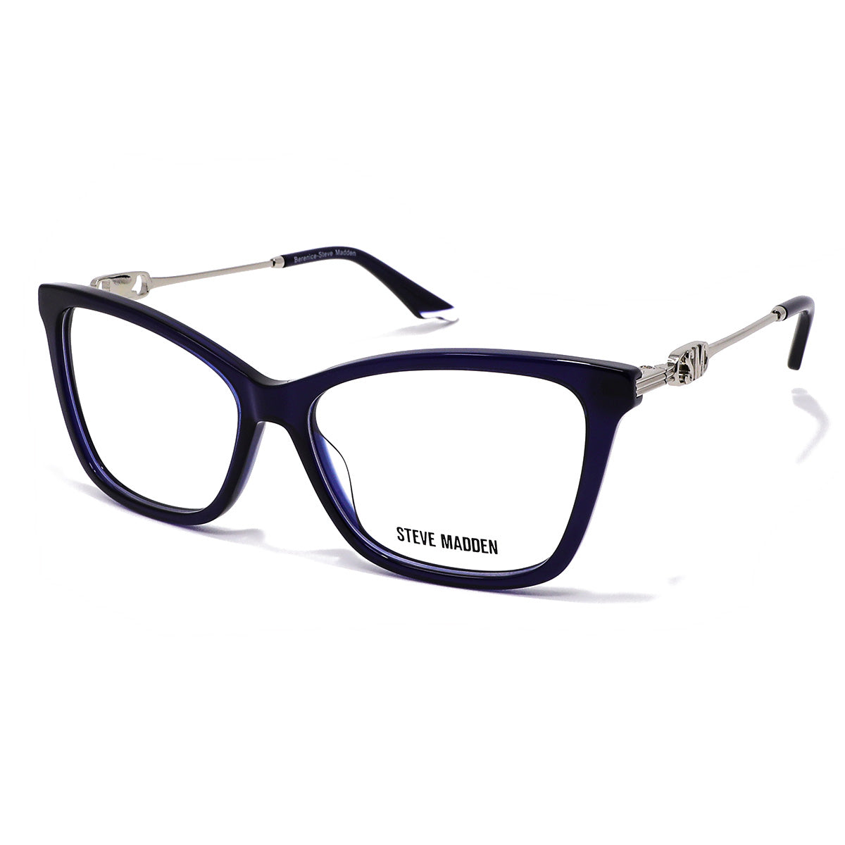 Arm ARM. STEVE MADDEN OFT. VSD.23082.0BLU.56