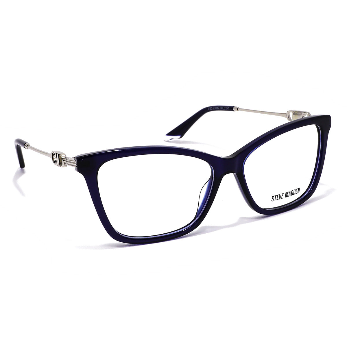 Arm ARM. STEVE MADDEN OFT. VSD.23082.0BLU.56