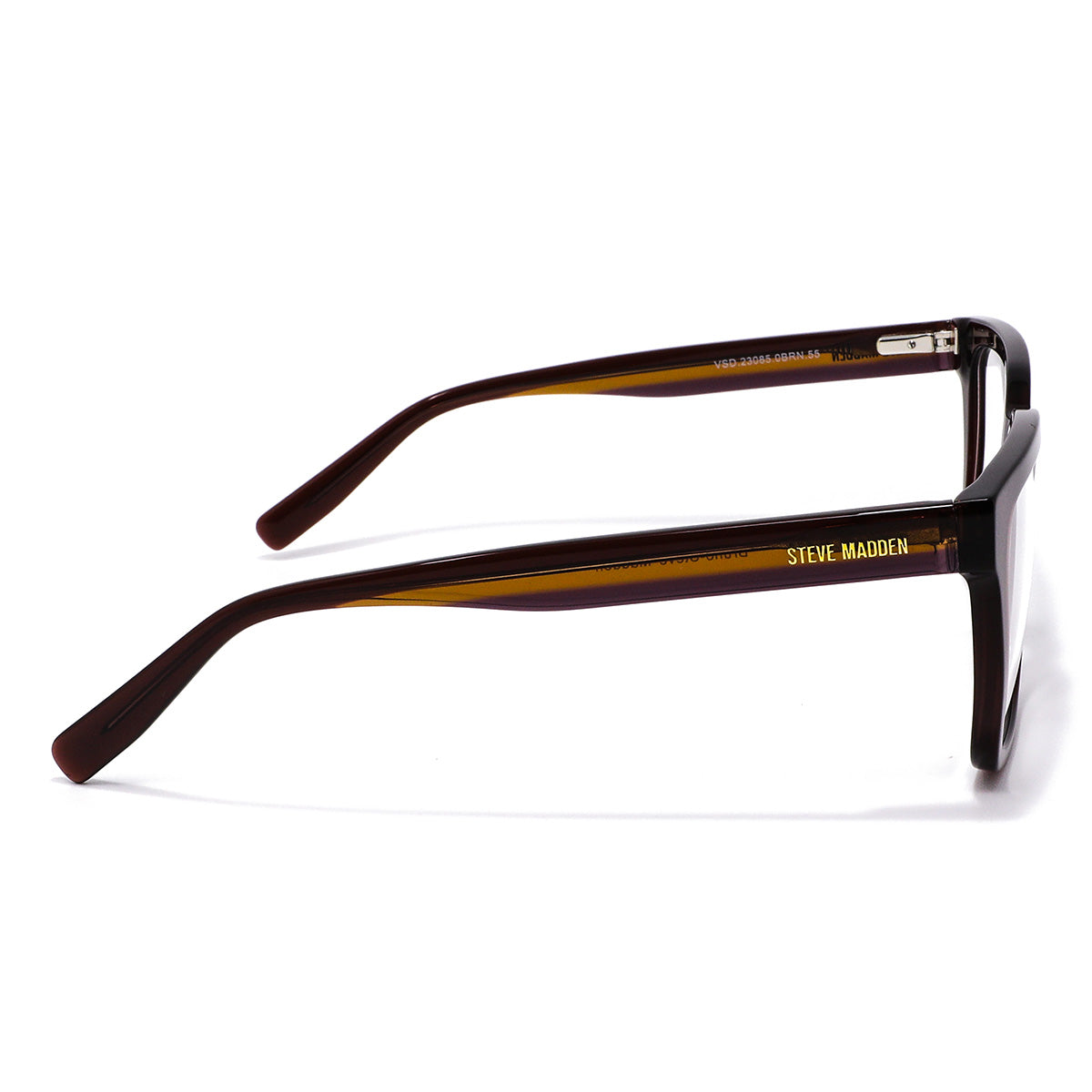 ARM. STEVE MADDEN OFT.