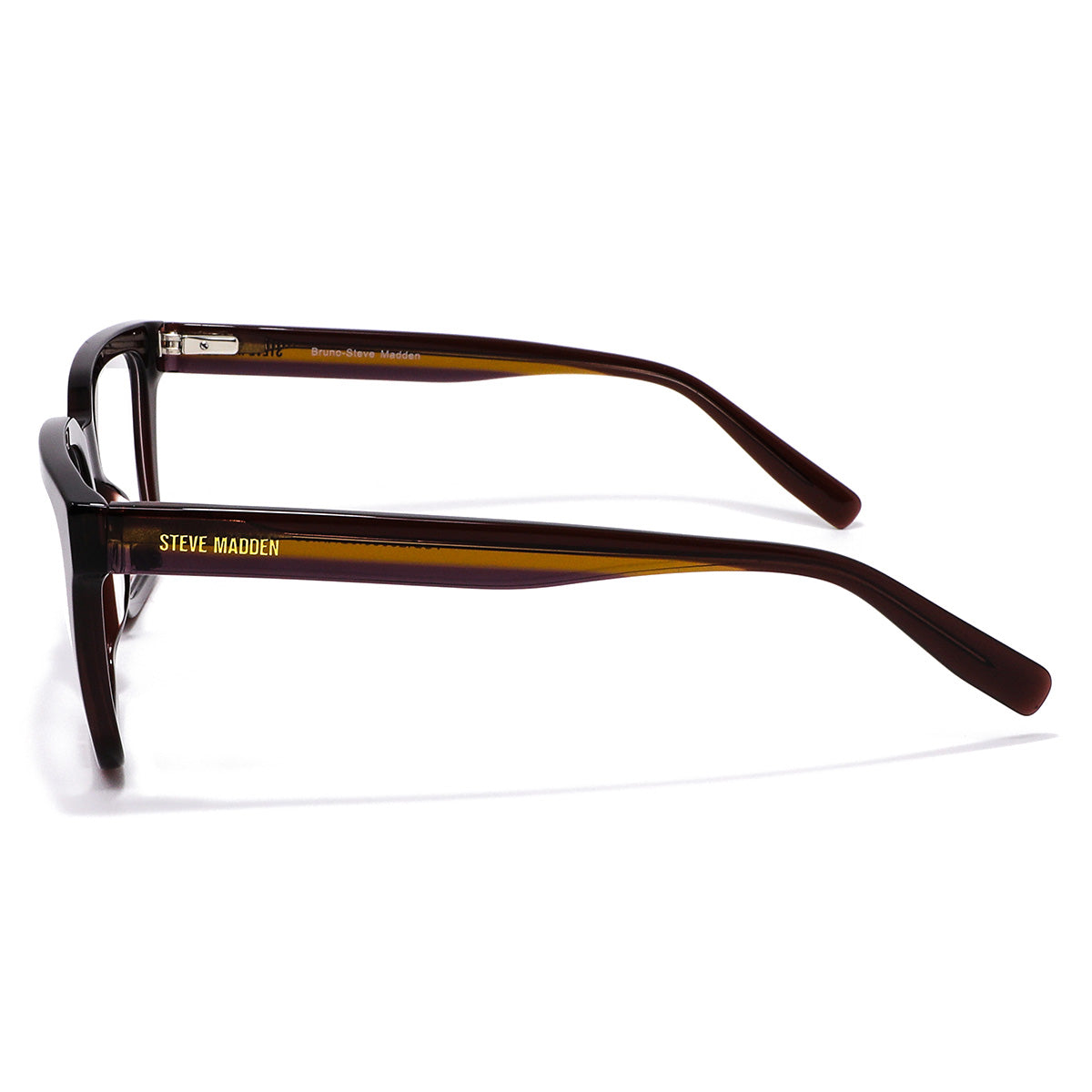 ARM. STEVE MADDEN OFT.