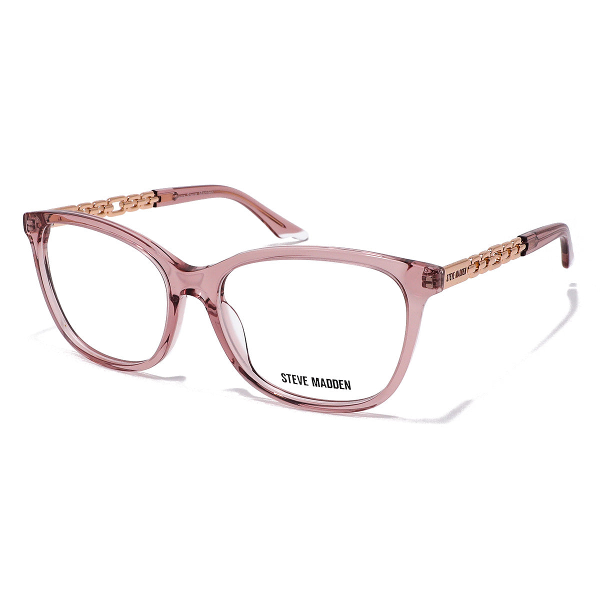 ARM. STEVE MADDEN OFT.