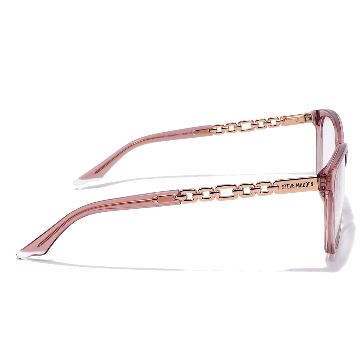 ARM. STEVE MADDEN OFT.