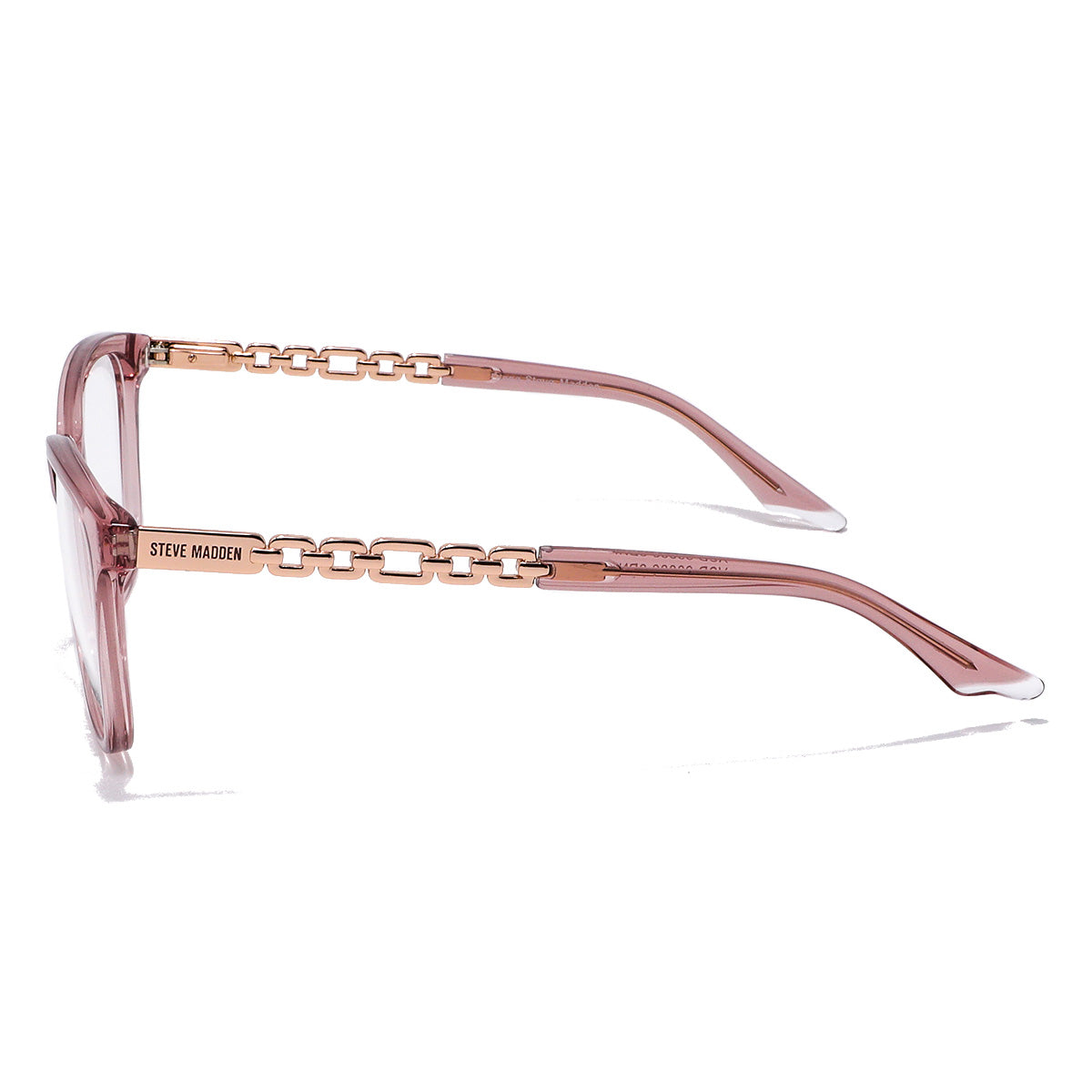 ARM. STEVE MADDEN OFT.