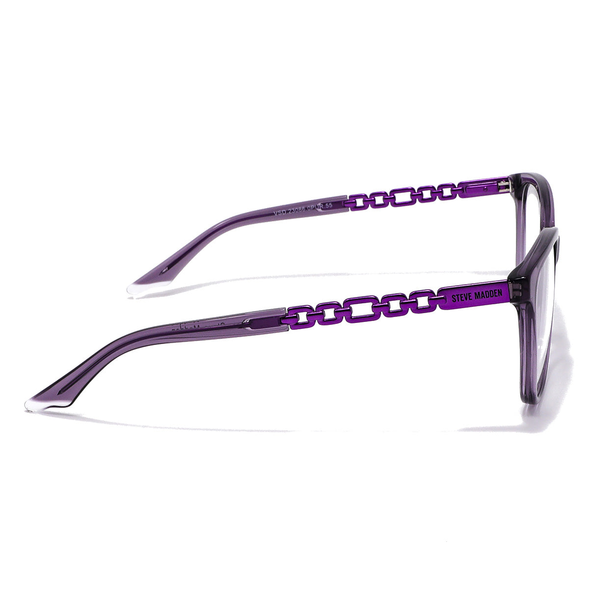 ARM. STEVE MADDEN OFT.