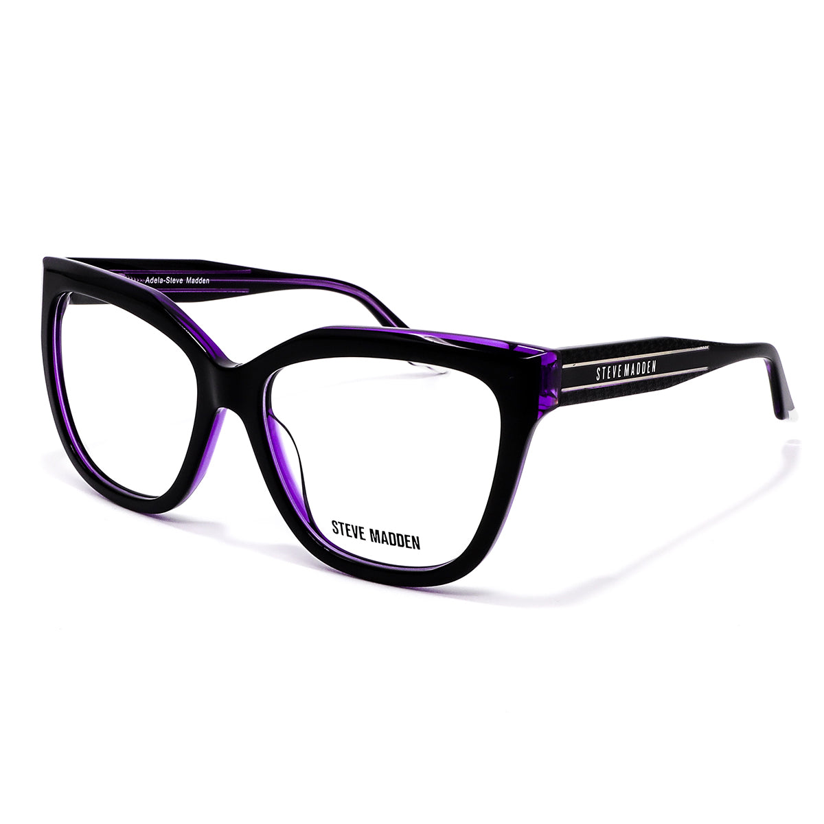 ARM. STEVE MADDEN OFT.