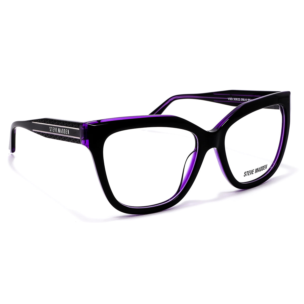 ARM. STEVE MADDEN OFT.