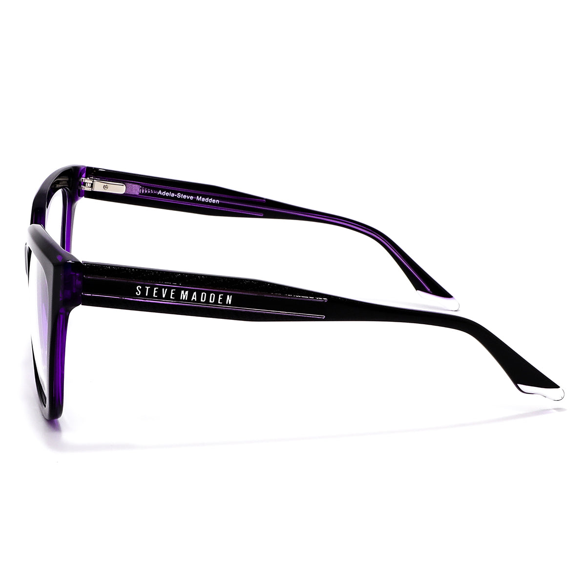 ARM. STEVE MADDEN OFT.