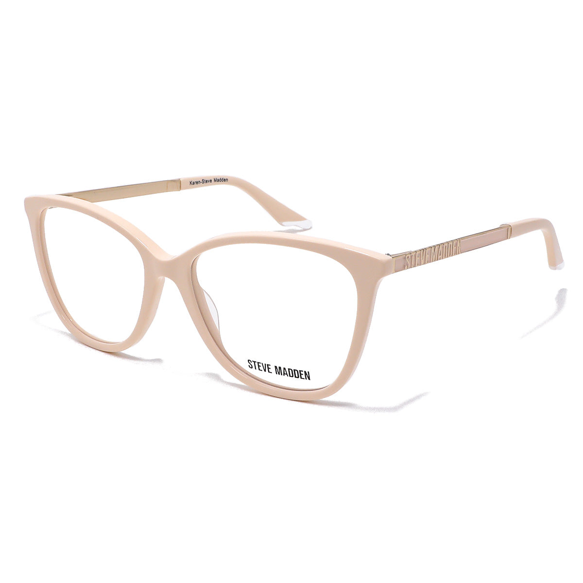 ARM. STEVE MADDEN OFT.