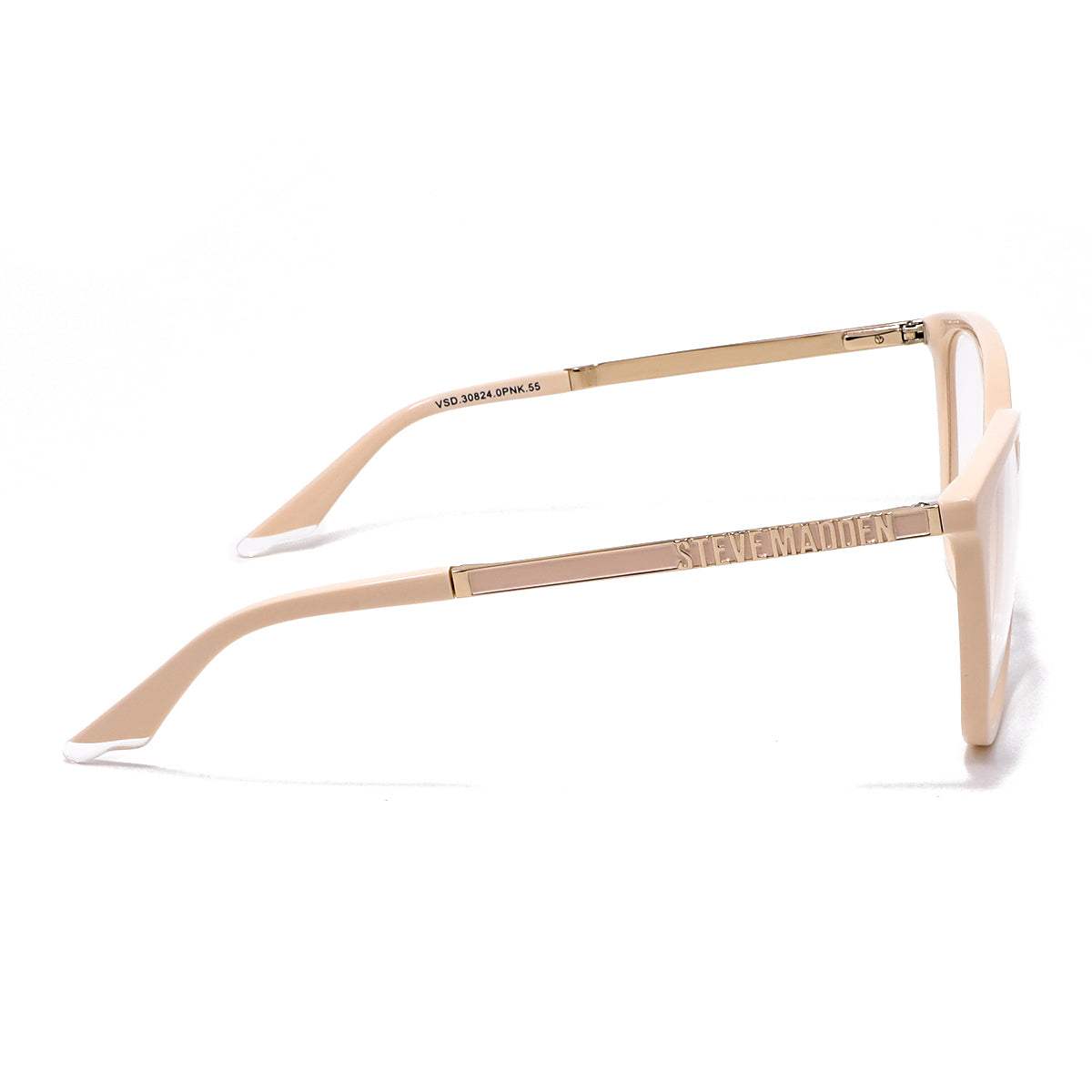 ARM. STEVE MADDEN OFT.