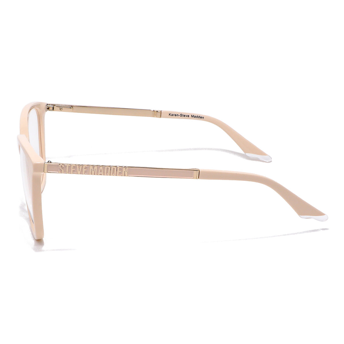 ARM. STEVE MADDEN OFT.