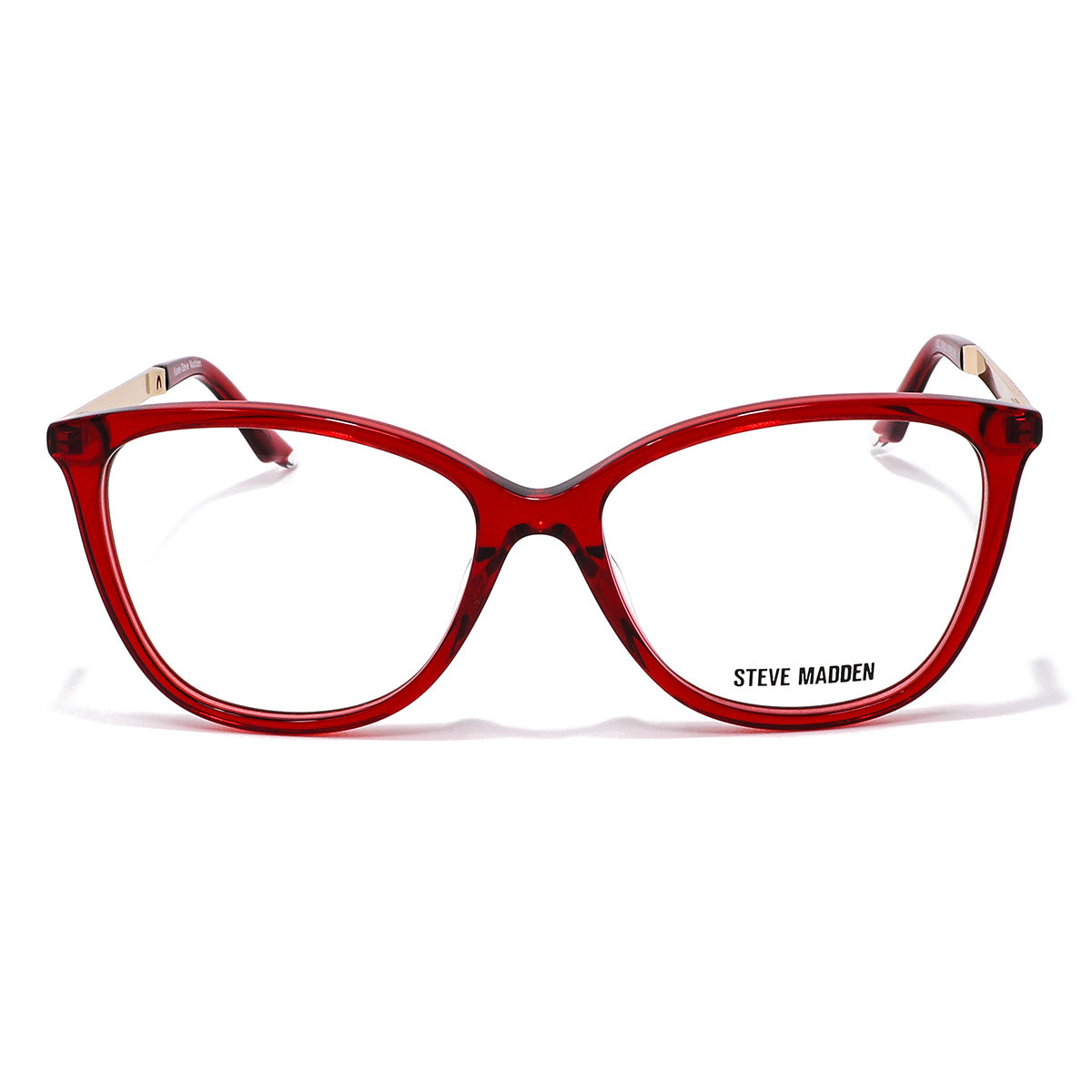 550RED