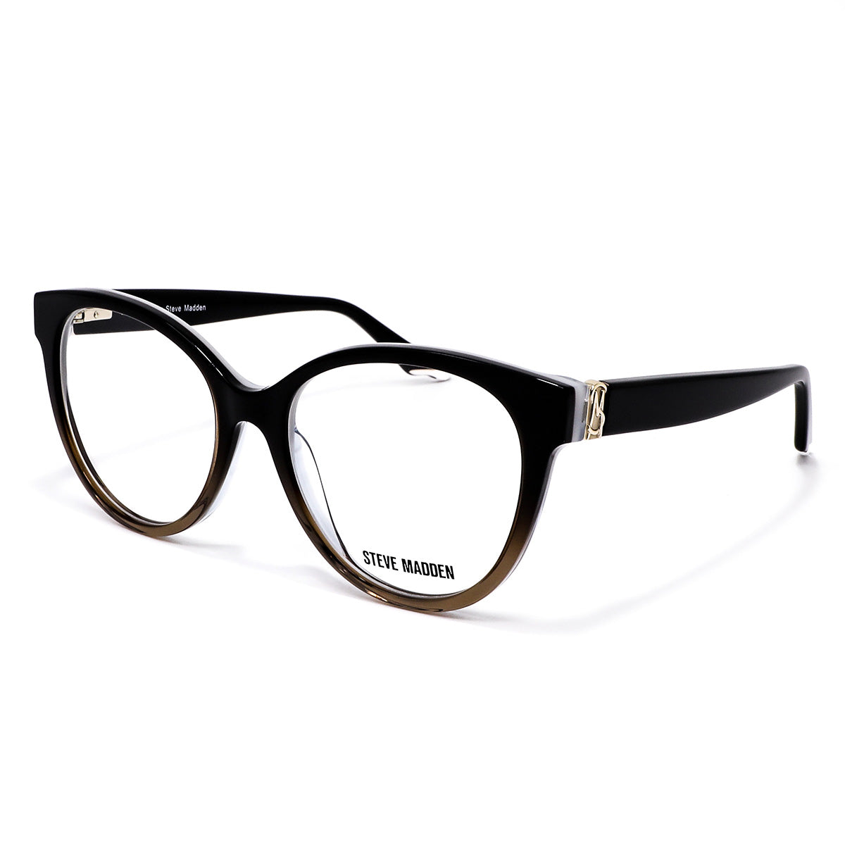 ARM. STEVE MADDEN OFT.