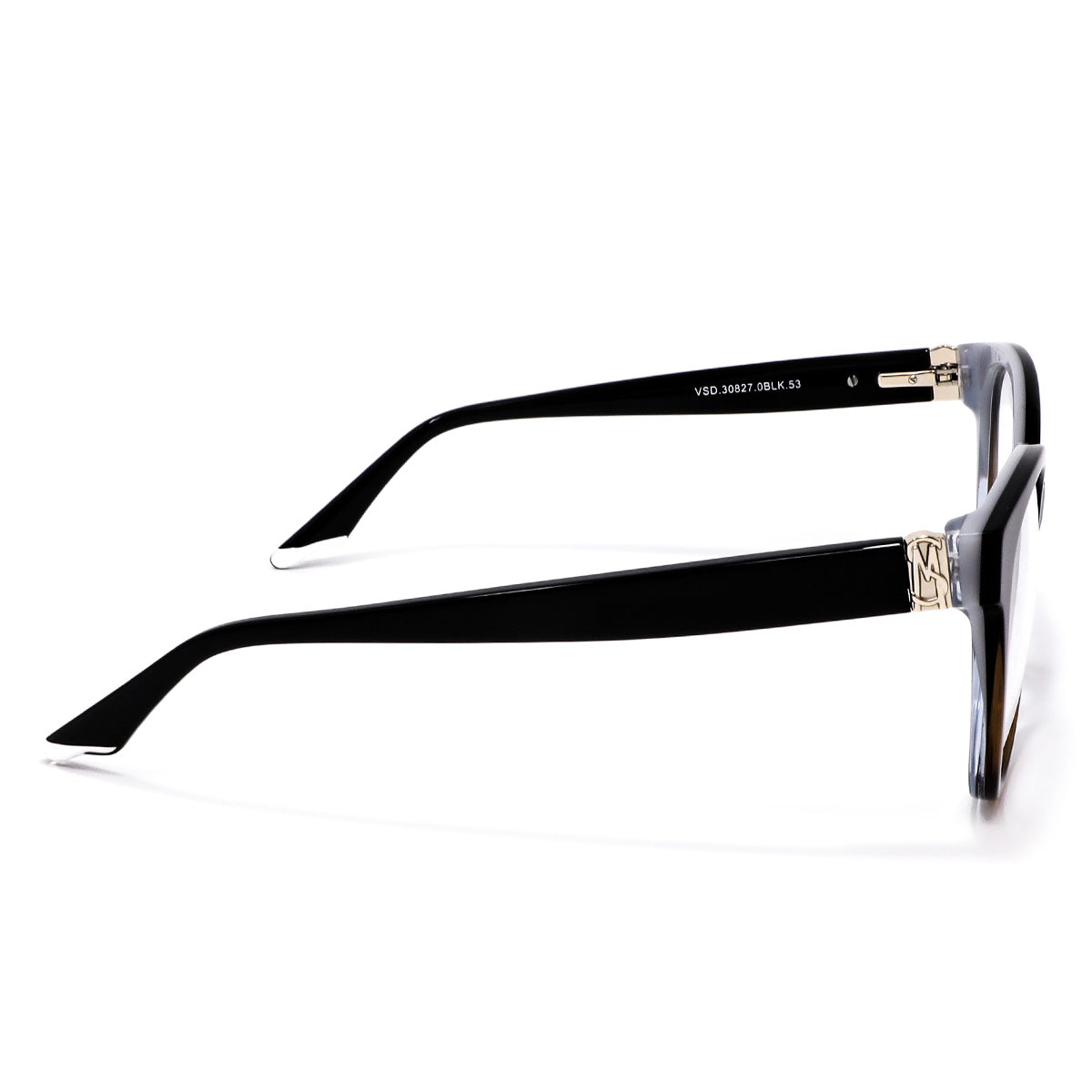 ARM. STEVE MADDEN OFT.